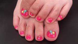 DSC_0201.jpg