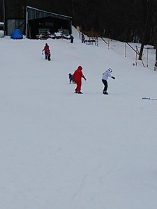 DSC_0552.JPG
