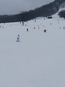 DSC_0554.JPG