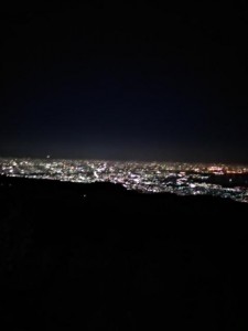 DSC_0942.JPG