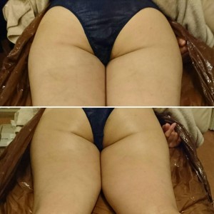 1508136626918_4.jpg