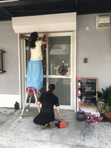 image1.jpeg