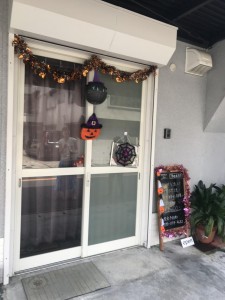 image2.jpeg