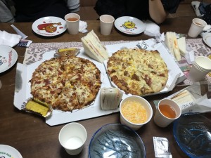 image1_2.jpeg