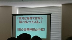 DSC_1926.JPG